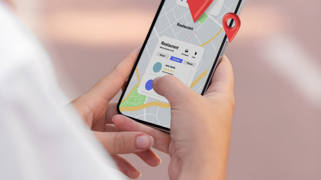 Fleet Tracking Made Smart: Real-World Benefits of Imperial GPS
